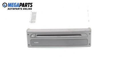 GPS навигация за Citroen C5 I Hatchback (03.2001 - 03.2005), № 964498738000