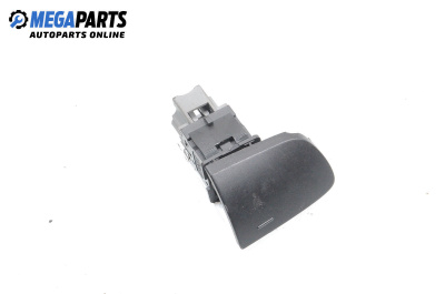 Бутон Airbag за Peugeot 307 Station Wagon (03.2002 - 12.2009)