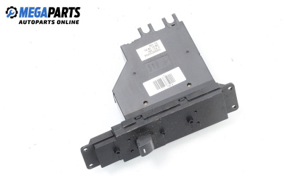 Бутон ел. стъкло  за Land Rover Range Rover III SUV (03.2002 - 08.2012), № 6937484