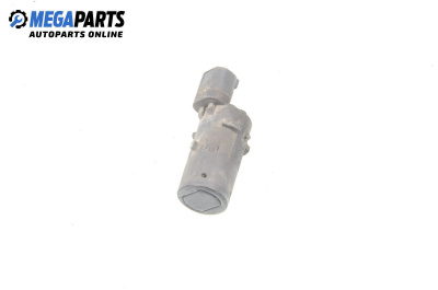Парктроник за Land Rover Range Rover III SUV (03.2002 - 08.2012)