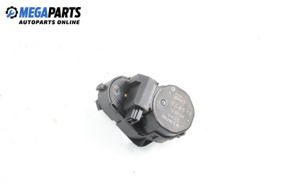 Моторче клапа парно за Land Rover Range Rover III SUV (03.2002 - 08.2012) 3.0 D 4x4, 177 к.с., № 0765.0196.12 05