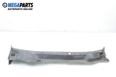 Кора под чистачки за Opel Astra G Hatchback (02.1998 - 12.2009), 4+1 вр., хечбек