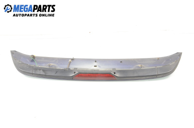 Спойлер за Honda Civic VI Hatchback (10.1995 - 02.2001), хечбек