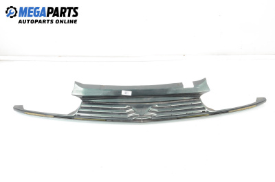 Решетка за Alfa Romeo 145 Hatchback (07.1994 - 01.2001), хечбек, позиция: предна