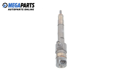 Дюза дизел за Opel Astra H GTC (03.2005 - 10.2010) 1.9 CDTI, 120 к.с., № 0445110 276
