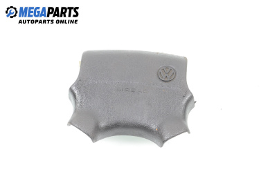 Airbag за Volkswagen Polo Variant (04.1997 - 09.2001), 4+1 вр., комби, позиция: предна