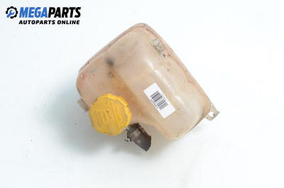 Казанче за антифриз за Opel Vectra C GTS (08.2002 - 01.2009) 1.8 16V, 122 к.с.