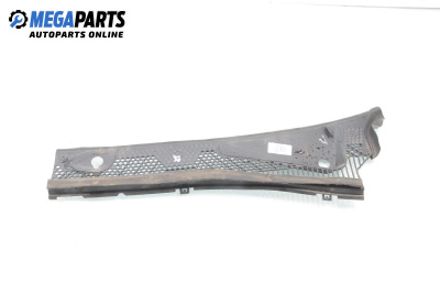 Кора под чистачки за Ford Focus I Hatchback (10.1998 - 12.2007), 4+1 вр., хечбек