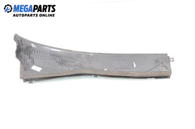 Кора под чистачки за Ford Focus I Hatchback (10.1998 - 12.2007), 4+1 вр., хечбек