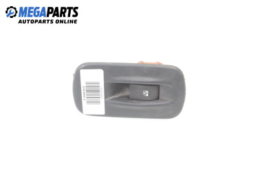 Бутон ел. стъкло  за Nissan Primastar Box (X83) (09.2002 - ...), № 8200011870