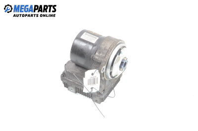 Electric steering rack motor for Mercedes-Benz A-Class Hatchback W169 (09.2004 - 06.2012), № 6700 001 319