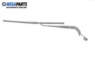 Рамо на чистачка за Opel Vectra C Sedan (04.2002 - 01.2009), позиция: лява
