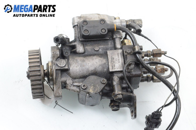 ГНП-горивонагнетателна помпа за Nissan Primera Traveller II (06.1996 - 01.2002) 2.0 TD, 90 к.с., № Bosch 0 460 404 965