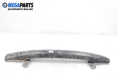 Основа броня за Volkswagen Golf IV Hatchback (08.1997 - 06.2005), хечбек, позиция: предна