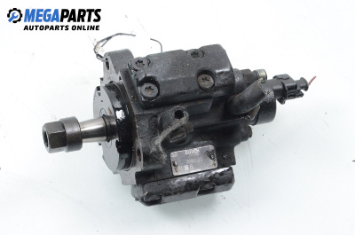 ГНП-горивонагнетателна помпа за BMW 5 Series E39 Touring (01.1997 - 05.2004) 530 d, 184 к.с., № Bosch 0 445 010 009