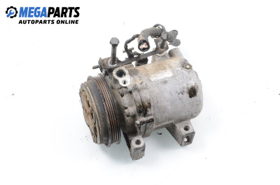 Компресор климатик за Subaru Impreza I Wagon (08.1992 - 12.2000) 1.8 i AWD, 103 к.с.