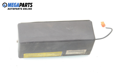 Airbag за BMW 3 Series E36 Compact (03.1994 - 08.2000), 2+1 вр., хечбек, позиция: предна
