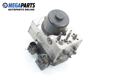 Помпа ABS за Lexus IS I Sedan (04.1999 - 07.2005)