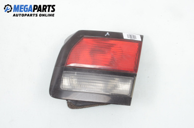 Вътрешен стоп за Mazda 626 V Hatchback (05.1997 - 10.2002), хечбек, позиция: дясна
