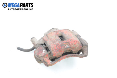 Спирачен апарат за Mazda 626 V Hatchback (05.1997 - 10.2002), позиция: предна, дясна