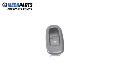 Бутон ел. стъкло  за Seat Toledo II Sedan (10.1998 - 05.2006)