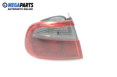 Стоп за Seat Toledo II Sedan (10.1998 - 05.2006), седан, позиция: лява