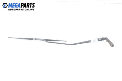 Рамо на чистачка за Seat Toledo II Sedan (10.1998 - 05.2006), позиция: дясна