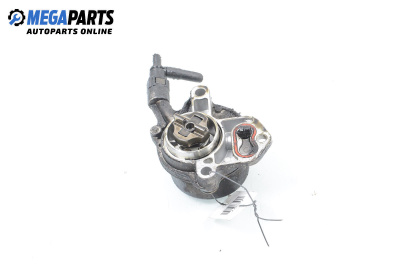 Вакуум помпа за Citroen C5 I Hatchback (03.2001 - 03.2005) 2.0 HDi (DCRHZB, DCRHZE), 109 к.с.