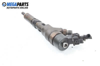 Дюза дизел за Citroen C5 I Hatchback (03.2001 - 03.2005) 2.0 HDi (DCRHZB, DCRHZE), 109 к.с., № 0445110 062