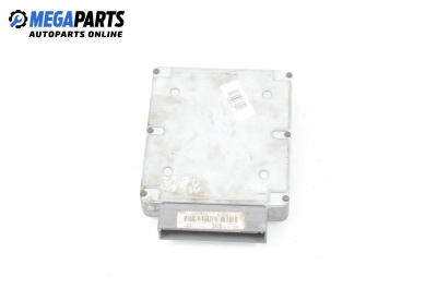 Компютър двигател за Ford Mondeo III Hatchback (10.2000 - 03.2007) 2.0 16V, 146 к.с., № 1S7F-12A650-DE