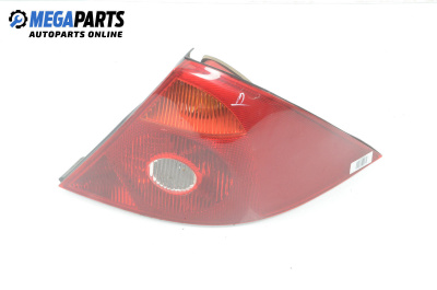 Стоп за Ford Mondeo III Hatchback (10.2000 - 03.2007), хечбек, позиция: дясна