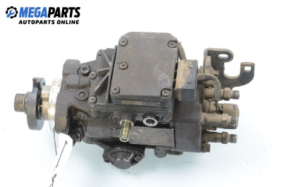 ГНП-горивонагнетателна помпа за Opel Astra G Estate (02.1998 - 12.2009) 1.7 TD, 68 к.с.