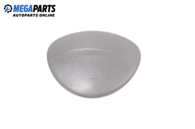 Airbag за Fiat Punto Hatchback II (09.1999 - 07.2012), 4+1 вр., хечбек, позиция: предна