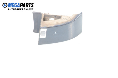 Лайсна под стоп за Mazda 626 V Station Wagon (01.1998 - 10.2002), комби, позиция: дясна