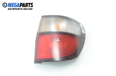 Стоп за Mazda 626 V Station Wagon (01.1998 - 10.2002), комби, позиция: дясна