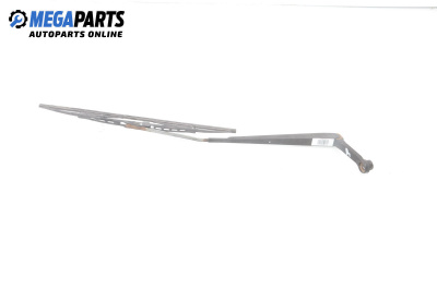 Рамо на чистачка за Mazda 626 V Station Wagon (01.1998 - 10.2002), позиция: дясна