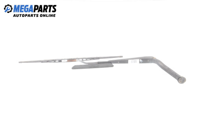 Рамо на чистачка за Mazda 626 V Station Wagon (01.1998 - 10.2002), позиция: лява