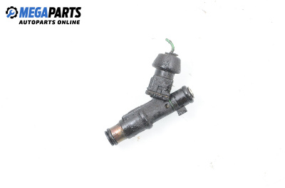 Дюза бензин за Citroen Xsara Picasso (09.1999 - 06.2012) 1.8 16V, 115 к.с.
