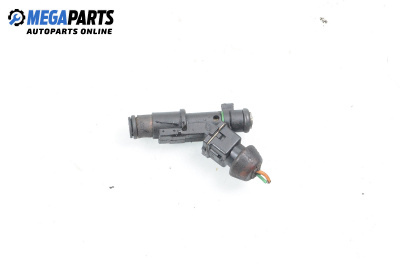 Дюза бензин за Citroen Xsara Picasso (09.1999 - 06.2012) 1.8 16V, 115 к.с.