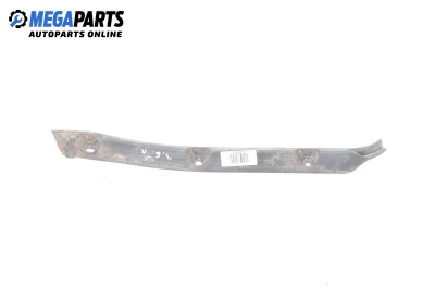Държач броня за Land Rover Range Rover III SUV (03.2002 - 08.2012), джип, позиция: задна, лява