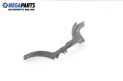 Интериорна пластмаса за Land Rover Range Rover III SUV (03.2002 - 08.2012), 4+1 вр., джип, позиция: лява