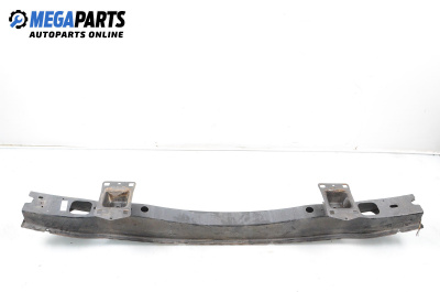 Основа броня за Land Rover Range Rover III SUV (03.2002 - 08.2012), джип, позиция: предна