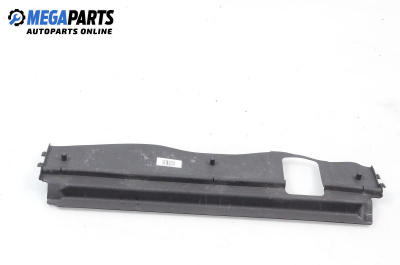 Пластмасова кора за Land Rover Range Rover III SUV (03.2002 - 08.2012), 4+1 вр., джип