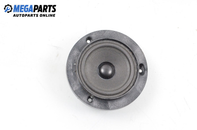 Високоговорител за Land Rover Range Rover III SUV (03.2002 - 08.2012)