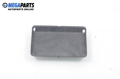 Пластмасова кора за Land Rover Range Rover III SUV (03.2002 - 08.2012), 4+1 вр., джип