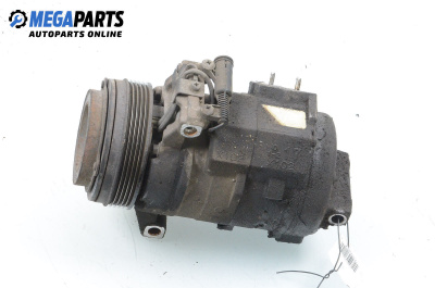 Компресор климатик за Land Rover Range Rover III SUV (03.2002 - 08.2012) 4.4 4x4, 286 к.с.