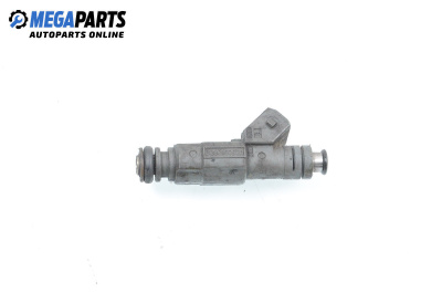Дюза бензин за Land Rover Range Rover III SUV (03.2002 - 08.2012) 4.4 4x4, 286 к.с., № 0280155823