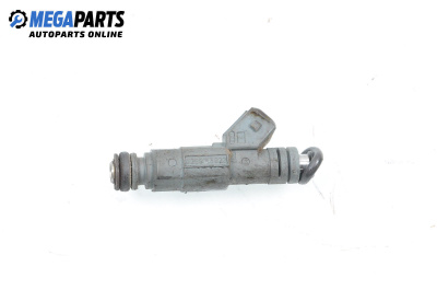 Дюза бензин за Land Rover Range Rover III SUV (03.2002 - 08.2012) 4.4 4x4, 286 к.с., № 0280155823