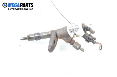 Дюза дизел за Citroen Berlingo Pick-Up / Van I (07.1996 - 12.2011) 2.0 HDI 90 (MFRHY), 90 к.с., № 0445110 062