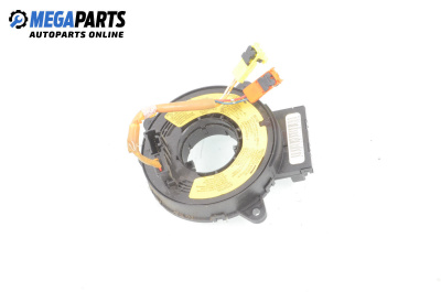 Лентов кабел за Airbag за Mazda 6 Hatchback I (08.2002 - 12.2008)
